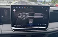 Miniature VOLKSWAGEN TIGUAN 2.0 TDI 150ch DSG7 VW Edition photo 17 2128691