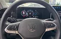 Miniature VOLKSWAGEN TIGUAN 2.0 TDI 150ch DSG7 VW Edition photo 18 2128691