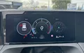 Miniature VOLKSWAGEN TIGUAN 2.0 TDI 150ch DSG7 VW Edition photo 19 2128691