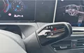 Miniature VOLKSWAGEN TIGUAN 2.0 TDI 150ch DSG7 VW Edition photo 20 2128691