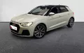 Miniature AUDI A1 Sportback 30 TFSI 116 ch S tronic 7 Design extérieur trois quart avant gauche 2122743