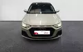 Miniature AUDI A1 Sportback 30 TFSI 116 ch S tronic 7 Design extérieur avant 2122743