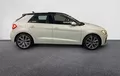 Miniature AUDI A1 Sportback 30 TFSI 116 ch S tronic 7 Design extérieur côté droit 2122743