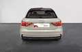 Miniature AUDI A1 Sportback 30 TFSI 116 ch S tronic 7 Design extérieur arrière 2122743