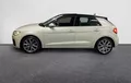 Miniature AUDI A1 Sportback 30 TFSI 116 ch S tronic 7 Design extérieur côté gauche 2122743