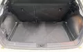 Miniature AUDI A1 Sportback 30 TFSI 116 ch S tronic 7 Design photo 10 2122743