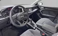 Miniature AUDI A1 Sportback 30 TFSI 116 ch S tronic 7 Design photo 11 2122743