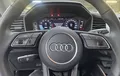 Miniature AUDI A1 Sportback 30 TFSI 116 ch S tronic 7 Design photo 12 2122743