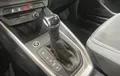 Miniature AUDI A1 Sportback 30 TFSI 116 ch S tronic 7 Design photo 13 2122743