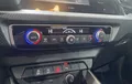Miniature AUDI A1 Sportback 30 TFSI 116 ch S tronic 7 Design photo 14 2122743