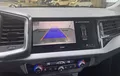 Miniature AUDI A1 Sportback 30 TFSI 116 ch S tronic 7 Design photo 15 2122743