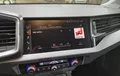 Miniature AUDI A1 Sportback 30 TFSI 116 ch S tronic 7 Design photo 16 2122743