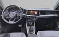Miniature AUDI A1 Sportback 30 TFSI 116 ch S tronic 7 Design photo 18 2122743