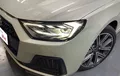 Miniature AUDI A1 Sportback 30 TFSI 116 ch S tronic 7 Design photo 19 2122743