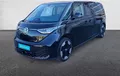 Miniature VOLKSWAGEN UTILITAIRES ID BUZZ ID. Buzz 286 ch Pro 7 places extérieur trois quart avant gauche 106208