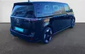 Miniature VOLKSWAGEN UTILITAIRES ID BUZZ ID. Buzz 286 ch Pro 7 places extérieur avant 106208