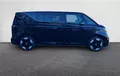 Miniature VOLKSWAGEN UTILITAIRES ID BUZZ ID. Buzz 286 ch Pro 7 places extérieur côté droit 106208