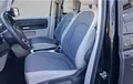 Miniature VOLKSWAGEN UTILITAIRES ID BUZZ ID. Buzz 286 ch Pro 7 places extérieur trois quart arrière droit 106208