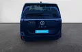 Miniature VOLKSWAGEN UTILITAIRES ID BUZZ ID. Buzz 286 ch Pro 7 places extérieur côté gauche 106208