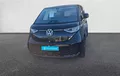 Miniature VOLKSWAGEN UTILITAIRES ID BUZZ ID. Buzz 286 ch Pro 7 places photo 9 106208