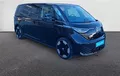 Miniature VOLKSWAGEN UTILITAIRES ID BUZZ ID. Buzz 286 ch Pro 7 places photo 10 106208