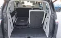 Miniature VOLKSWAGEN UTILITAIRES ID BUZZ ID. Buzz 286 ch Pro 7 places photo 14 106208