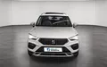 Miniature SEAT ATECA 2.0 TDI 150 ch Start/Stop DSG7 Xperience extérieur avant 2131753