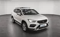 Miniature SEAT ATECA 2.0 TDI 150 ch Start/Stop DSG7 Xperience extérieur trois quart avant droit 2131753