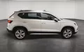 Miniature SEAT ATECA 2.0 TDI 150 ch Start/Stop DSG7 Xperience extérieur côté droit 2131753