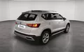 Miniature SEAT ATECA 2.0 TDI 150 ch Start/Stop DSG7 Xperience extérieur trois quart arrière droit 2131753