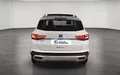 Miniature SEAT ATECA 2.0 TDI 150 ch Start/Stop DSG7 Xperience extérieur arrière 2131753