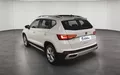 Miniature SEAT ATECA 2.0 TDI 150 ch Start/Stop DSG7 Xperience extérieur trois quart arrière gauche 2131753
