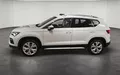 Miniature SEAT ATECA 2.0 TDI 150 ch Start/Stop DSG7 Xperience extérieur côté gauche 2131753