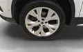 Miniature SEAT ATECA 2.0 TDI 150 ch Start/Stop DSG7 Xperience photo 9 2131753