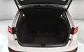 Miniature SEAT ATECA 2.0 TDI 150 ch Start/Stop DSG7 Xperience photo 10 2131753