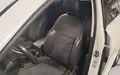 Miniature SEAT ATECA 2.0 TDI 150 ch Start/Stop DSG7 Xperience photo 11 2131753