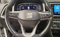 Miniature SEAT ATECA 2.0 TDI 150 ch Start/Stop DSG7 Xperience photo 12 2131753