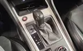 Miniature SEAT ATECA 2.0 TDI 150 ch Start/Stop DSG7 Xperience photo 13 2131753