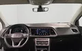 Miniature SEAT ATECA 2.0 TDI 150 ch Start/Stop DSG7 Xperience photo 14 2131753
