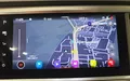 Miniature SEAT ATECA 2.0 TDI 150 ch Start/Stop DSG7 Xperience photo 15 2131753