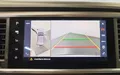Miniature SEAT ATECA 2.0 TDI 150 ch Start/Stop DSG7 Xperience photo 16 2131753