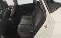 Miniature SEAT ATECA 2.0 TDI 150 ch Start/Stop DSG7 Xperience photo 17 2131753