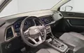 Miniature SEAT ATECA 2.0 TDI 150 ch Start/Stop DSG7 Xperience photo 18 2131753