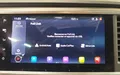 Miniature SEAT ATECA 2.0 TDI 150 ch Start/Stop DSG7 Xperience photo 19 2131753
