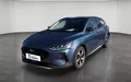 Miniature FORD FOCUS 1.0 Flexifuel 125 S&S mHEV Active Style extérieur trois quart avant gauche 2132606