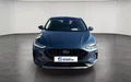 Miniature FORD FOCUS 1.0 Flexifuel 125 S&S mHEV Active Style extérieur avant 2132606