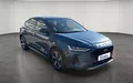 Miniature FORD FOCUS 1.0 Flexifuel 125 S&S mHEV Active Style extérieur trois quart avant droit 2132606
