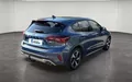 Miniature FORD FOCUS 1.0 Flexifuel 125 S&S mHEV Active Style extérieur trois quart arrière droit 2132606