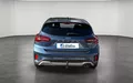 Miniature FORD FOCUS 1.0 Flexifuel 125 S&S mHEV Active Style extérieur arrière 2132606