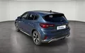 Miniature FORD FOCUS 1.0 Flexifuel 125 S&S mHEV Active Style extérieur trois quart arrière gauche 2132606
